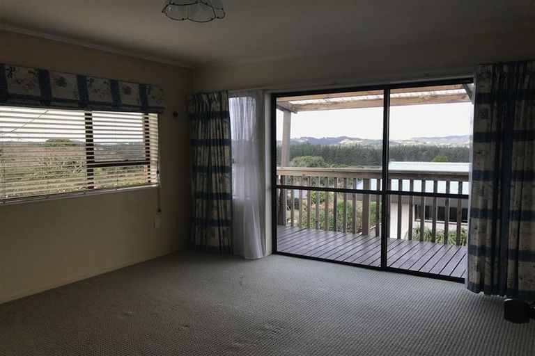 Photo of property in 36 Hoey Street, Te Kamo, Whangarei, 0112