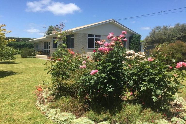 Photo of property in 638 Kakaramea Road, Ngahinapouri, Te Awamutu, 3876