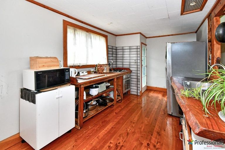 Photo of property in 2 Serrano Place, Clover Park, Auckland, 2023
