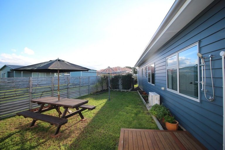 Photo of property in 337 Harbour Drive East, Matarangi, Whitianga, 3592