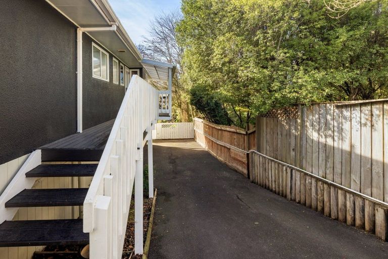 Photo of property in 213 Maeroa Road, Maeroa, Hamilton, 3200