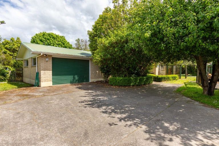 Photo of property in 29 Victoria Avenue, Dannevirke, 4930