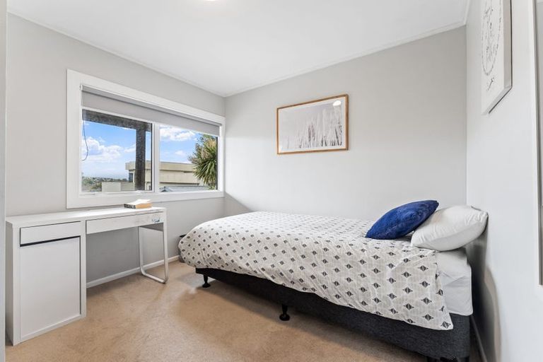 Photo of property in 75 Stanmore Bay Road, Stanmore Bay, Whangaparaoa, 0932