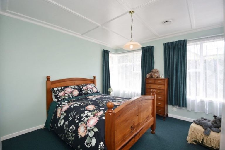 Photo of property in 54 Arthur Street, Gladstone, Invercargill, 9810