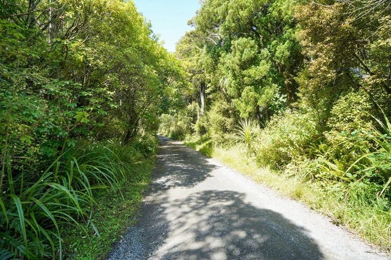 Photo of property in 32 Korimako Avenue, Otatara, Invercargill, 9879