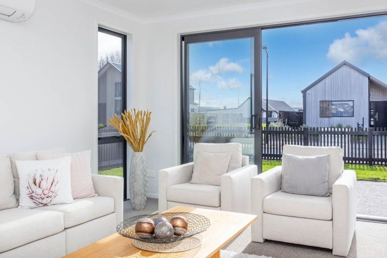 Photo of property in 44 Musselwhite Terrace, Chartwell, 3210