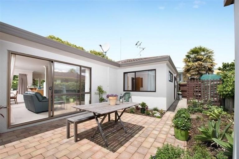 Photo of property in 5a Hall Road, Matua, Tauranga, 3110