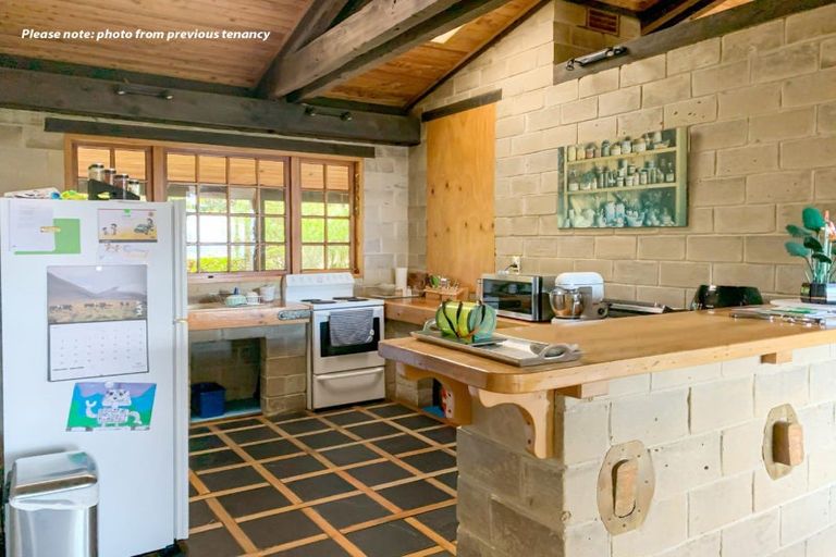Photo of property in 8 Matfen Street, South Hill, Oamaru, 9400