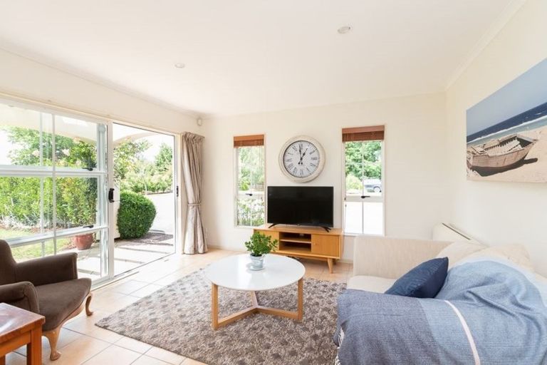 Photo of property in 10 Riverglade Drive, Tamahere, Hamilton, 3283