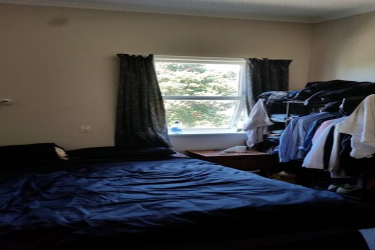 Photo of property in 48 Aurora Terrace, Kelburn, Wellington, 6012