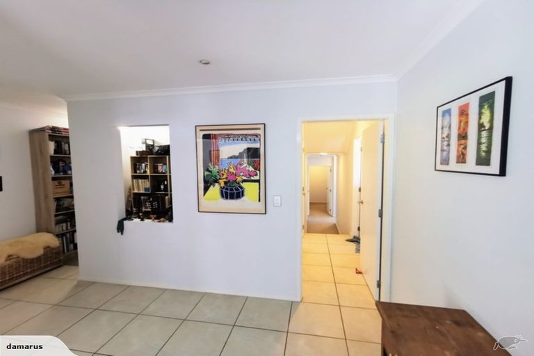 Photo of property in 14 Finlayson Place, Welcome Bay, Tauranga, 3112