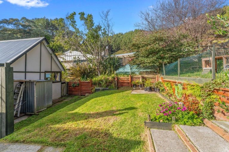 Photo of property in 10 Mamaku Street, Paraparaumu, 5032