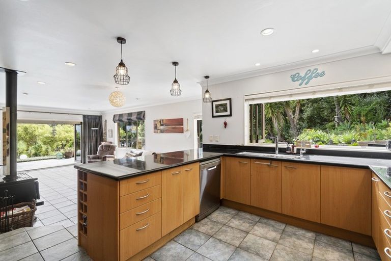 Photo of property in 104 Awanui Rise, Papakura, 2582