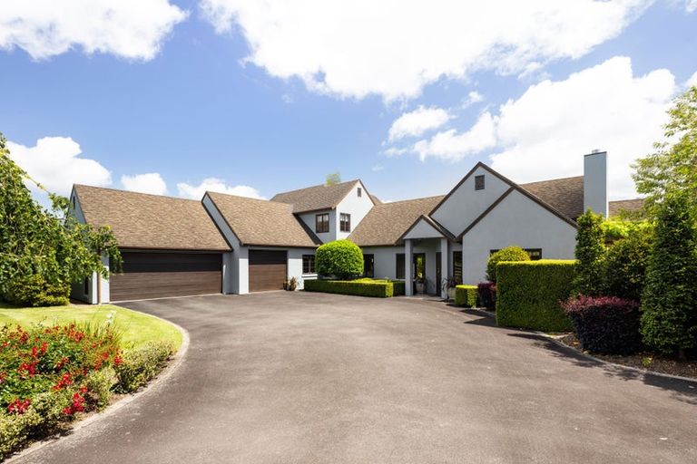 Photo of property in 1881 River Road, Flagstaff, Hamilton, 3210