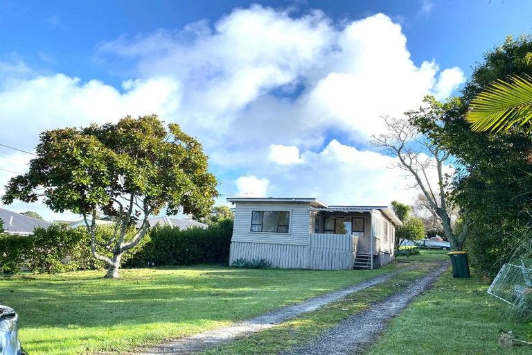 Photo of property in 26 Brandon Road, Manly, Whangaparaoa, 0930