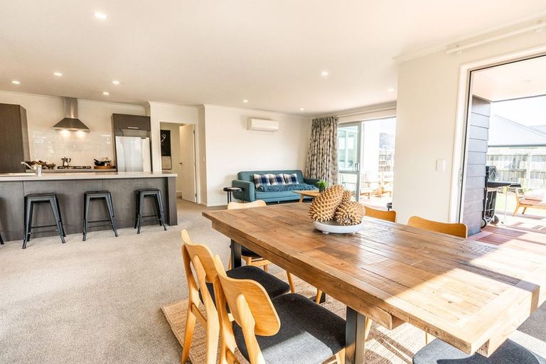 Photo of property in 4 Risinghurst Terrace, Lower Shotover, Queenstown, 9304