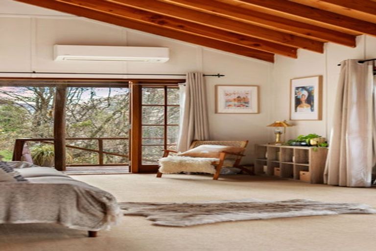 Photo of property in 16 Moonlight Track, Arthurs Point, Queenstown, 9371