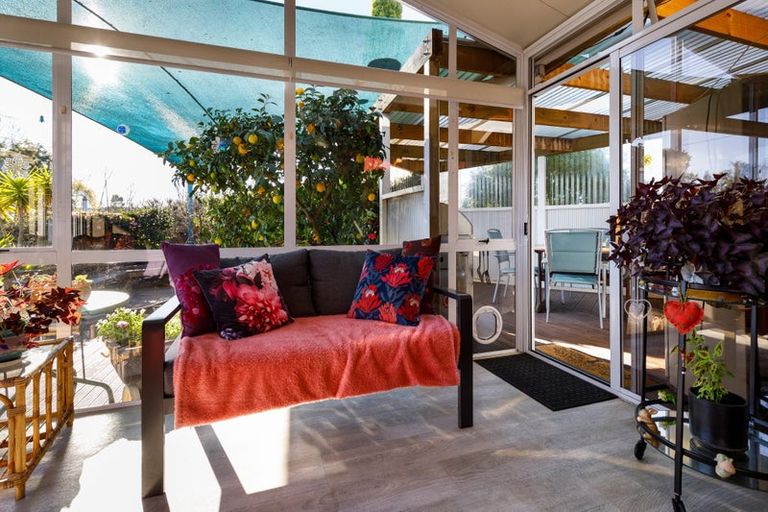 Photo of property in 9 Goulter Street, Seddon, 7210