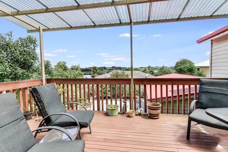 Photo of property in 55 Brymer Road, Grandview Heights, Hamilton, 3200