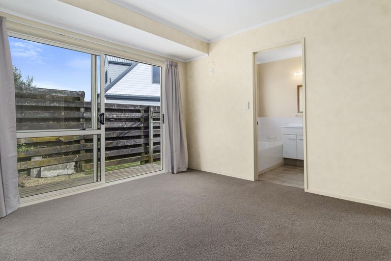 Photo of property in 16b Bristol Avenue, Brookfield, Tauranga, 3110