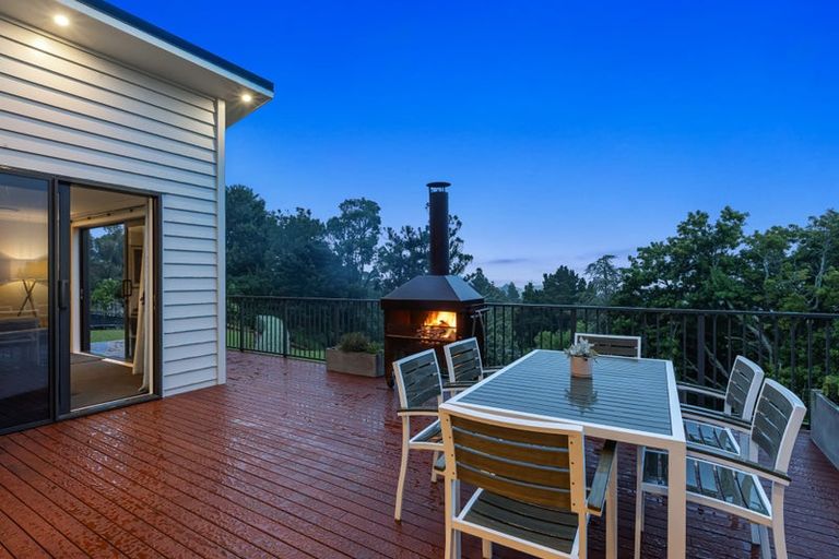 Photo of property in 92 Port Albert Road, Wellsford, 0900