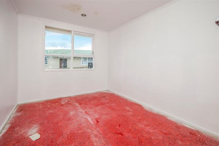 Photo of property in 91 Ferguson Road, Otara, Auckland, 2023
