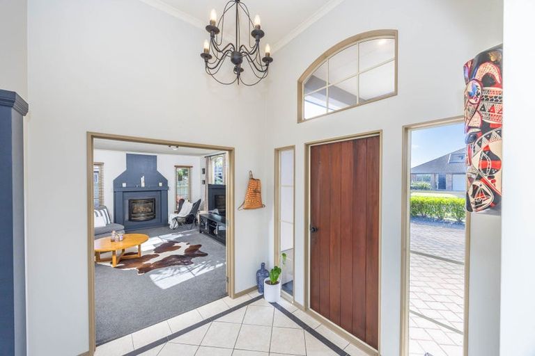 Photo of property in 11 Gavin Heights, Rototuna, Hamilton, 3210