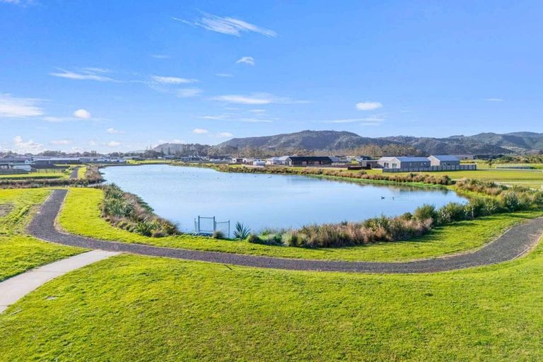 Photo of property in 302 Harbour Drive East, Matarangi, Whitianga, 3592