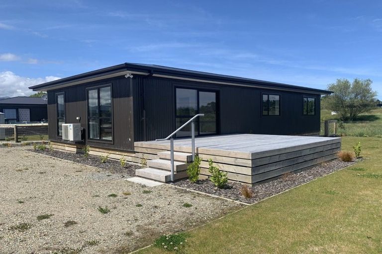 Photo of property in 1 Paparoa Way, Westport, Cape Foulwind, 7892