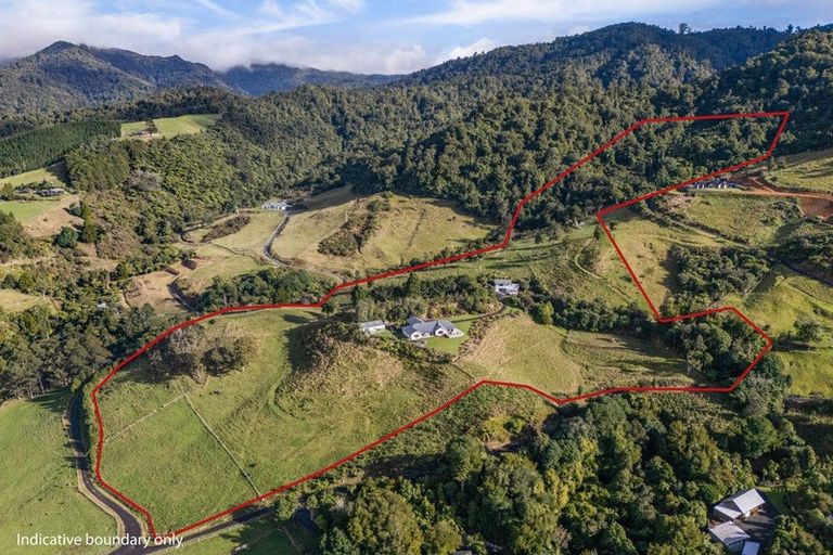 Photo of property in 410f Busby Road, Tahawai, Katikati, 3170