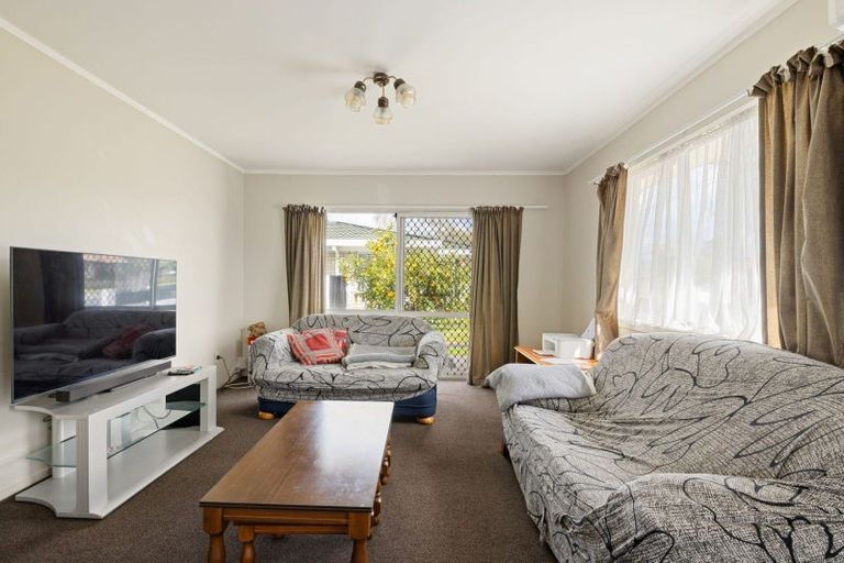 Photo of property in 47 Rimu Street, Maeroa, Hamilton, 3200
