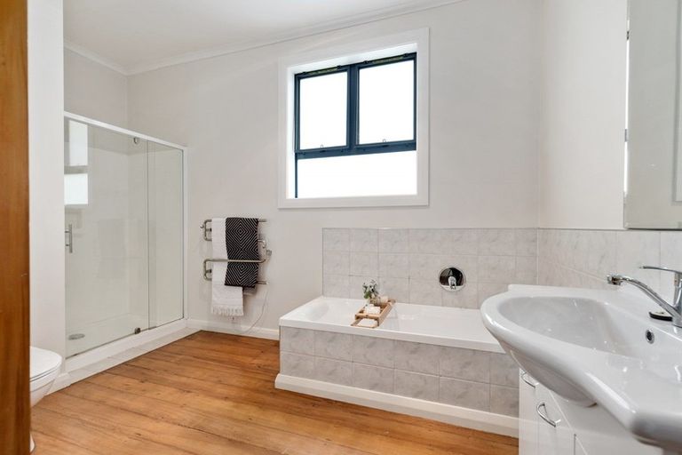 Photo of property in 385 Seddon Road, Gordonton, Hamilton, 3281