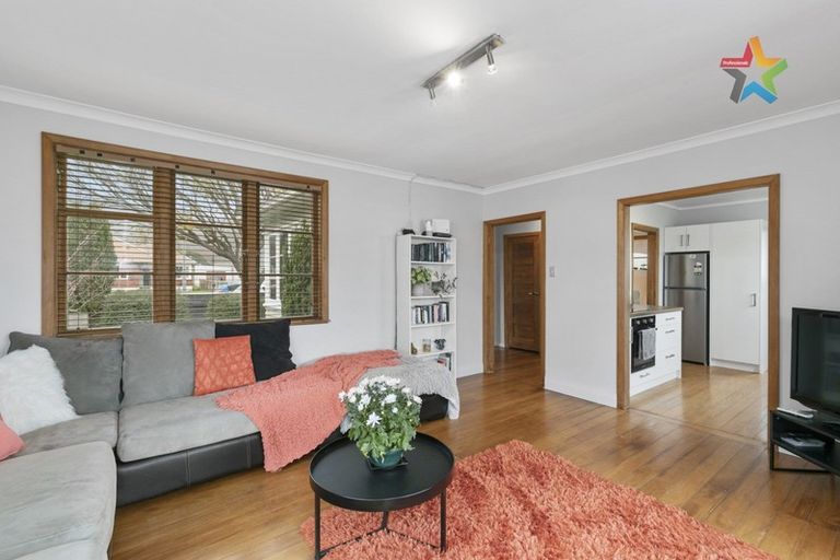 Photo of property in 97 Naenae Road, Naenae, Lower Hutt, 5011