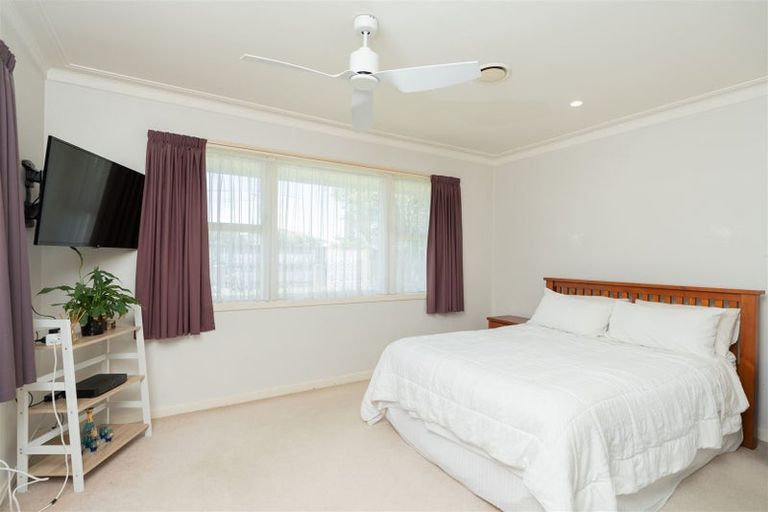 Photo of property in 122 Ellicott Road, Nawton, Hamilton, 3200