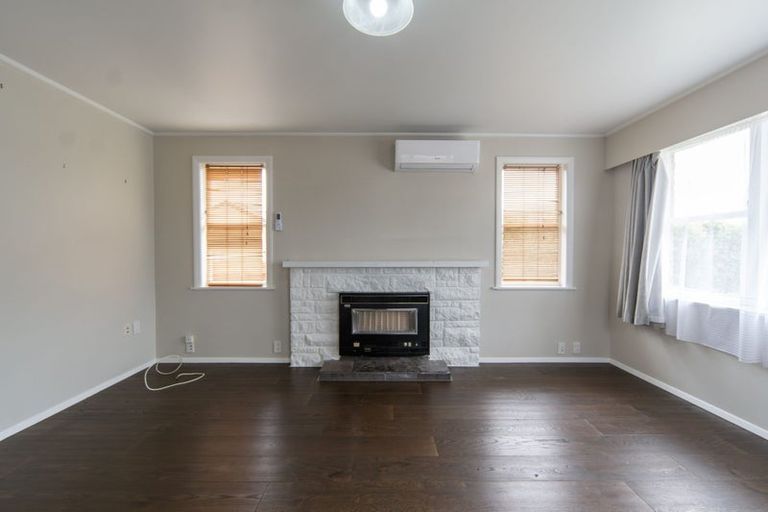 Photo of property in 57 Ascot Road, Chartwell, Hamilton, 3210