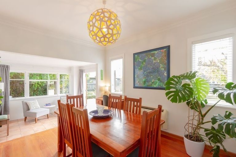 Photo of property in 8 Wharerangi Road, Tamatea, Napier, 4112