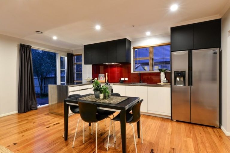 Photo of property in 3 Newall Street, Hamilton East, Hamilton, 3216