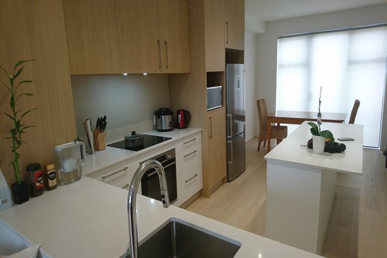 Photo of property in 3/447 Hibiscus Coast Highway, Orewa, 0931