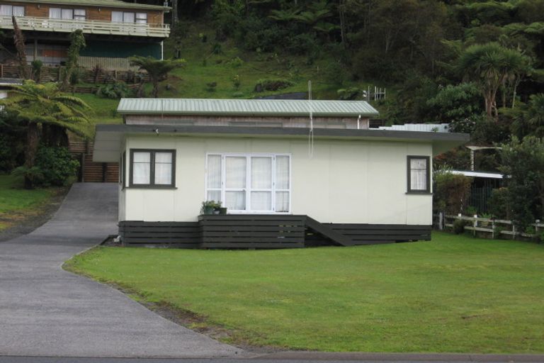 Photo of property in 149 Main Sh25 Road, Tairua, 3508