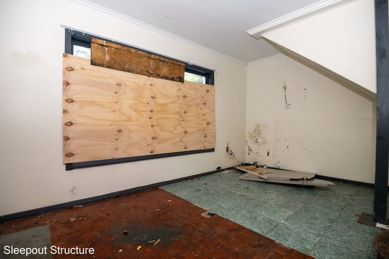 Photo of property in 83 Hatton Street, Karori, Wellington, 6012