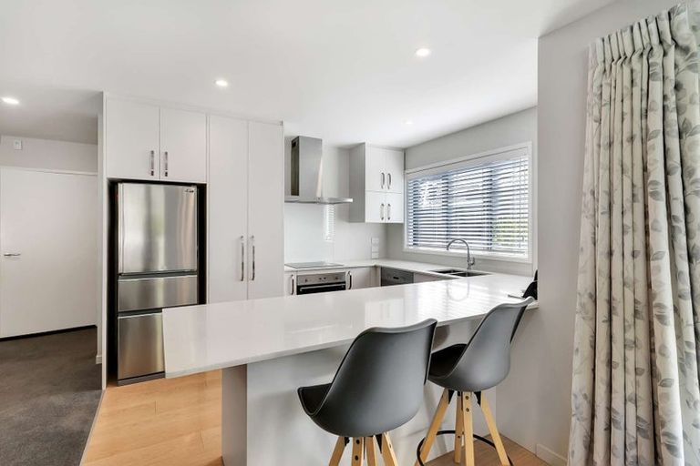 Photo of property in 47 Glendene Court, Rolleston, 7614