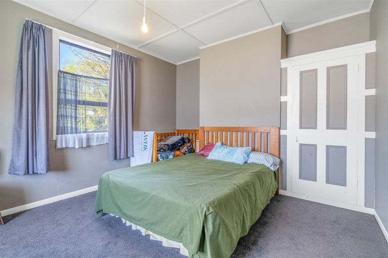 Photo of property in 143 Main Street, Mataura, 9712