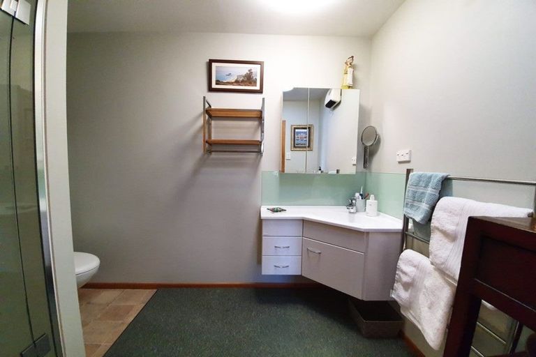 Photo of property in 45 Murray Place, Lake Tekapo, 7999