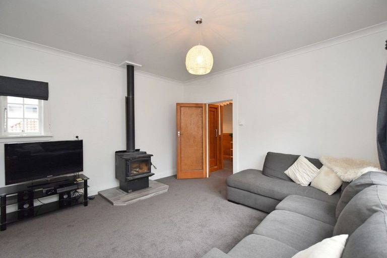 Photo of property in 42 Sydney Street, Windsor, Invercargill, 9810