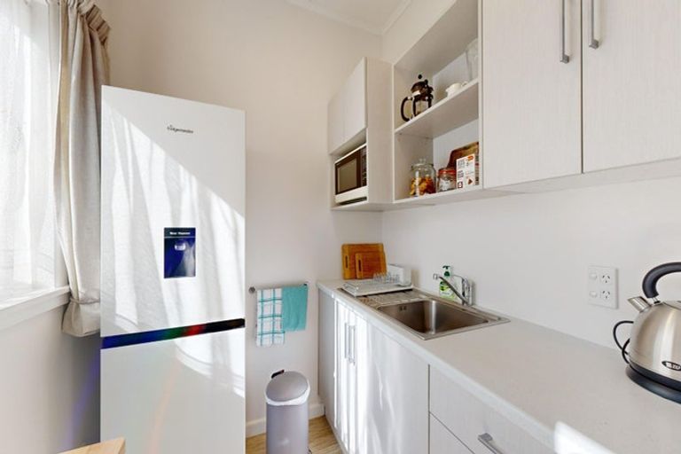 Photo of property in 448 Broadway, Miramar, Wellington, 6022