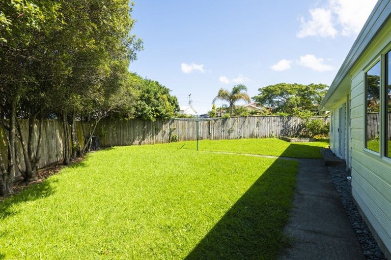 Photo of property in 6 Heron Place, Te Hapara, Gisborne, 4010