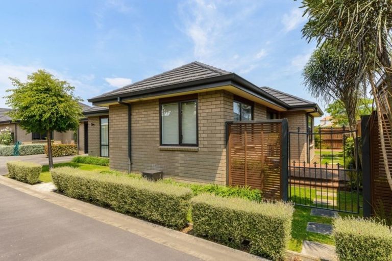 Photo of property in 28a Francis Street, Blenheim, 7201
