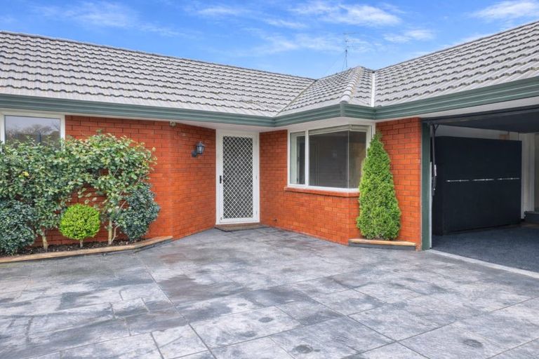 Photo of property in 24a Hamel Lane, Kaiapoi, 7630