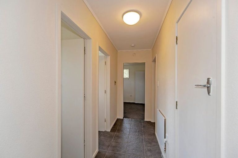 Photo of property in 98 North Road, The Wood, Nelson, 7010