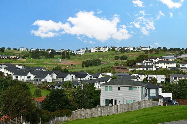 Photo of property in 117 Voyager Drive, Gulf Harbour, Whangaparaoa, 0930